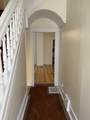 135 12th Avenue - Photo 25