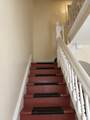 135 12th Avenue - Photo 26