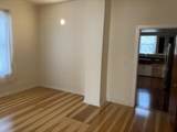 135 12th Avenue - Photo 27