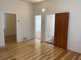 135 12th Avenue - Photo 28