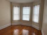 135 12th Avenue - Photo 29