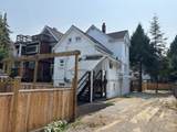 135 12th Avenue - Photo 3