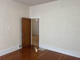 135 12th Avenue - Photo 30