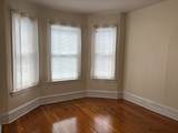 135 12th Avenue - Photo 31