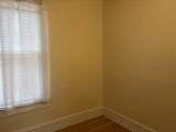 135 12th Avenue - Photo 32