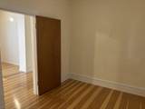 135 12th Avenue - Photo 33