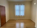 135 12th Avenue - Photo 34