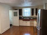 135 12th Avenue - Photo 35