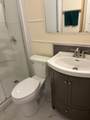 135 12th Avenue - Photo 36