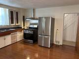 135 12th Avenue - Photo 37