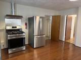 135 12th Avenue - Photo 38