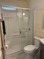 135 12th Avenue - Photo 39