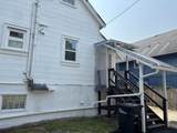 135 12th Avenue - Photo 4