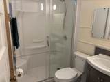 135 12th Avenue - Photo 40