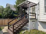 135 12th Avenue - Photo 5