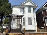 135 12th Avenue - Photo 6