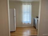 135 12th Avenue - Photo 7