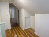 135 12th Avenue - Photo 8