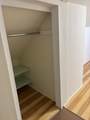135 12th Avenue - Photo 9