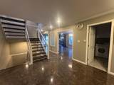 55 Falaise Place - Photo 10