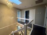 55 Falaise Place - Photo 11