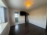 55 Falaise Place - Photo 12