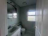 55 Falaise Place - Photo 13