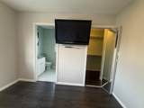 55 Falaise Place - Photo 14