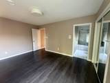 55 Falaise Place - Photo 15
