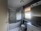 55 Falaise Place - Photo 16