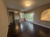 55 Falaise Place - Photo 17