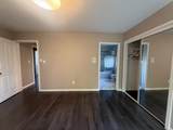 55 Falaise Place - Photo 18