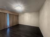 55 Falaise Place - Photo 19