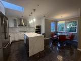 55 Falaise Place - Photo 2