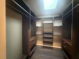 55 Falaise Place - Photo 20