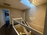 55 Falaise Place - Photo 21