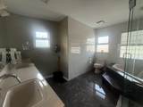 55 Falaise Place - Photo 22