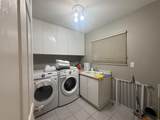 55 Falaise Place - Photo 23