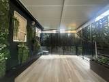 55 Falaise Place - Photo 24