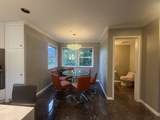 55 Falaise Place - Photo 3