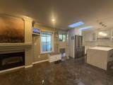 55 Falaise Place - Photo 4