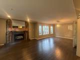 55 Falaise Place - Photo 5