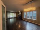55 Falaise Place - Photo 6