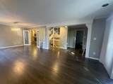 55 Falaise Place - Photo 7