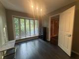 55 Falaise Place - Photo 8