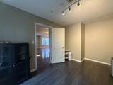 55 Falaise Place - Photo 9