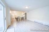 11028 162A Street - Photo 1