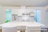 11028 162A Street - Photo 2