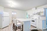 11028 162A Street - Photo 3
