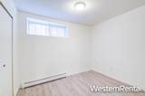 11028 162A Street - Photo 5